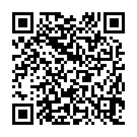 QR code for DO2882