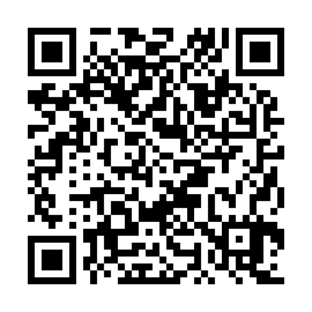 QR code for DO2927