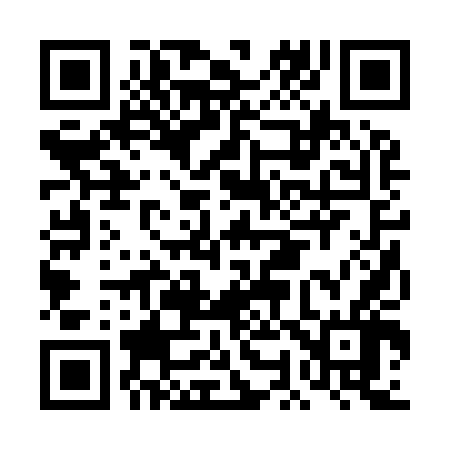 QR code for DO2946