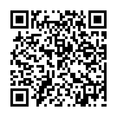 QR code for DO3020