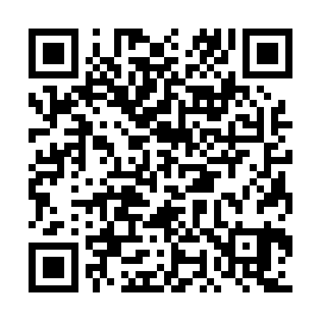 QR code for DO3021