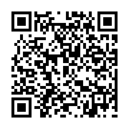 QR code for DO3043