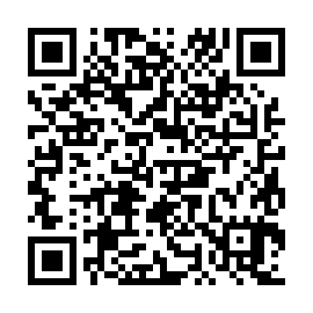 QR code for DO3085