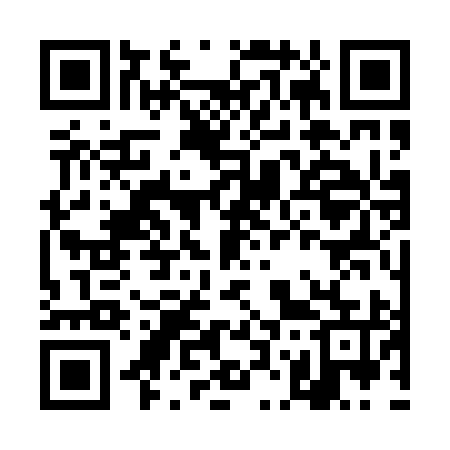 QR code for DO3095