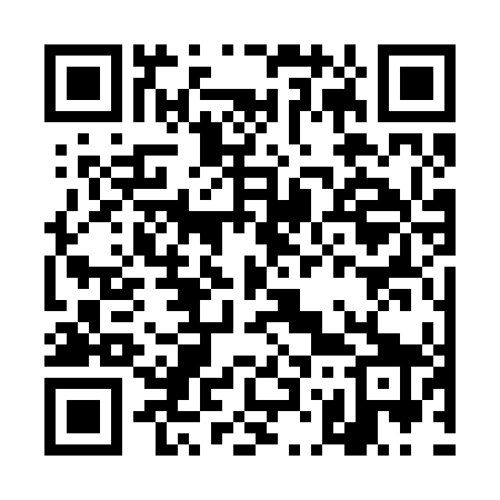 QR code for DO3249