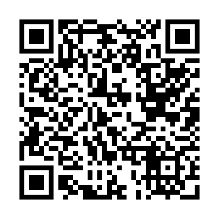 QR code for DO3269