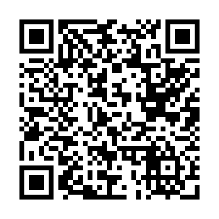 QR code for DO3275