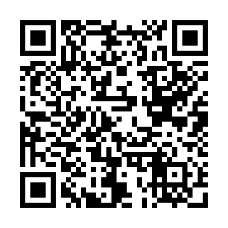 QR code for DO3310