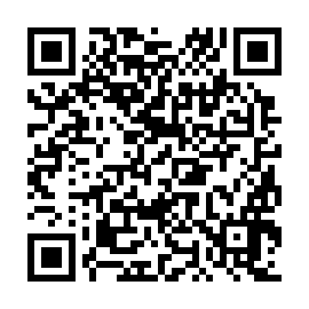 QR code for DO3396