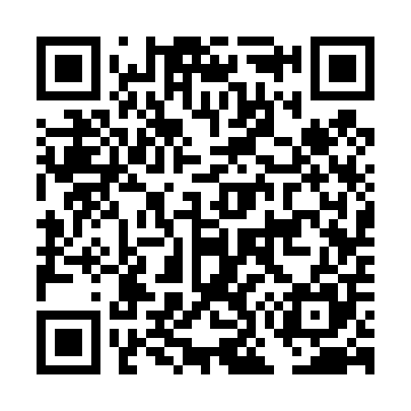 QR code for DO3405