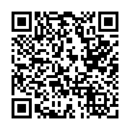QR code for DO3411