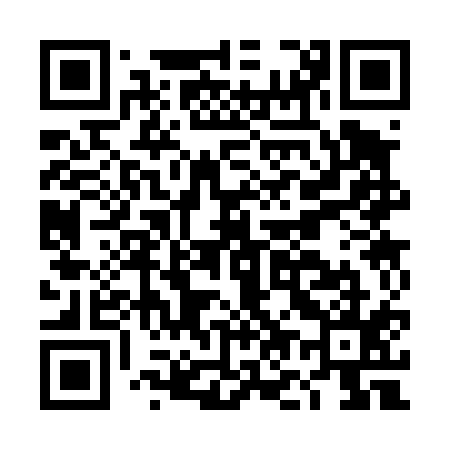 QR code for DO3415