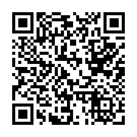 QR code for DO3431