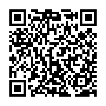 QR code for DO3440