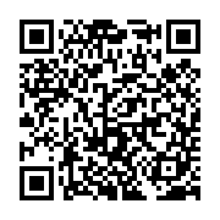 QR code for DO3441