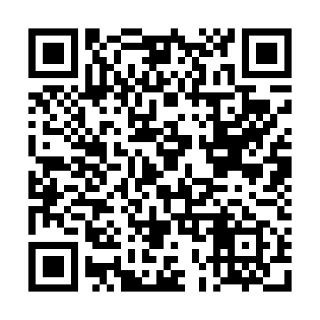 QR code for DO3459