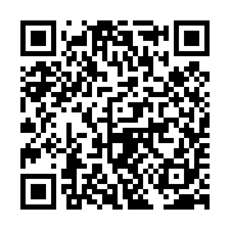 QR code for DO3490