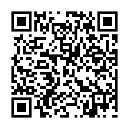 QR code for DO3500