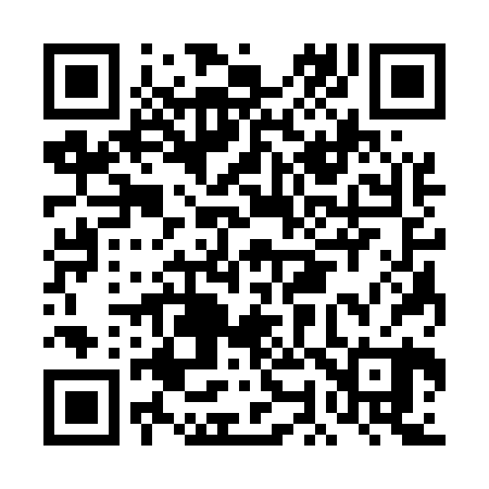 QR code for DO3520