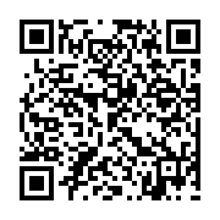 QR code for DO3530