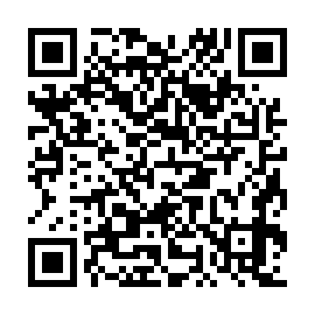 QR code for DO3579