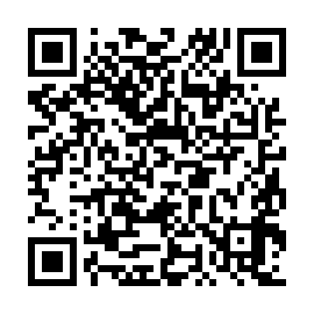 QR code for DO3599