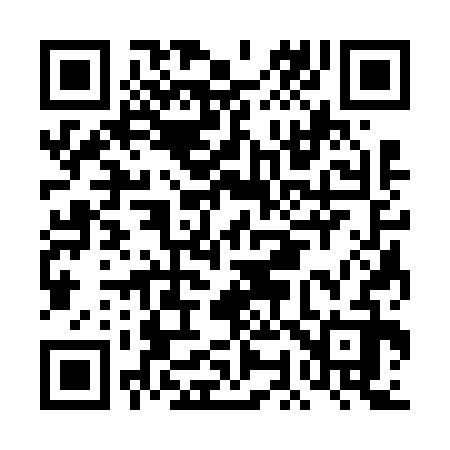 QR code for DO3632