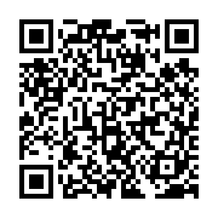 QR code for DO3661