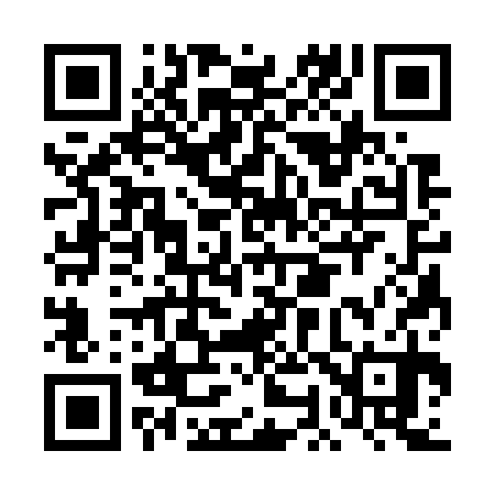 QR code for DO3730