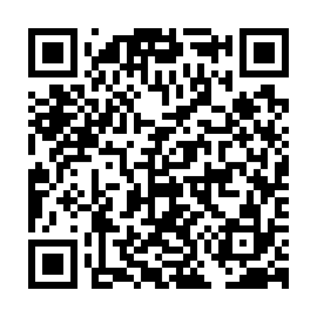 QR code for DO3732