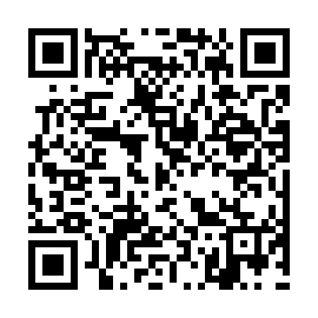 QR code for DO3745