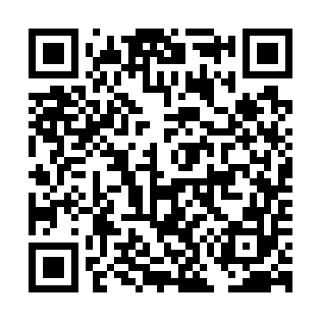 QR code for DO3752