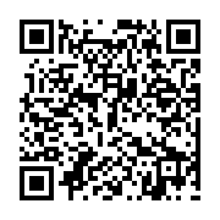 QR code for DO3769