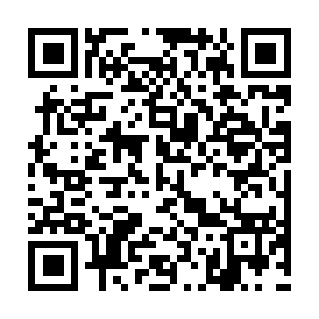 QR code for DO3853