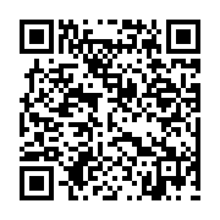 QR code for DO3881
