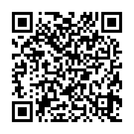 QR code for DO3939