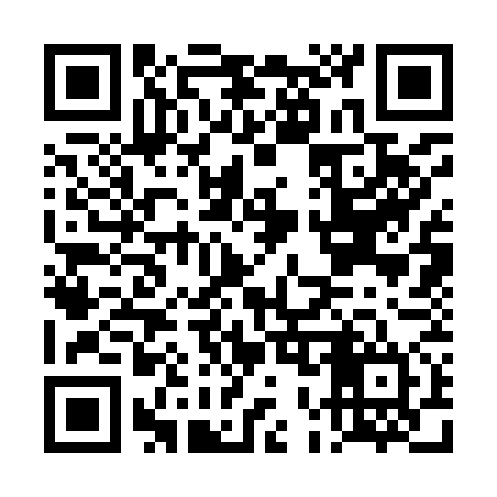QR code for DO3974