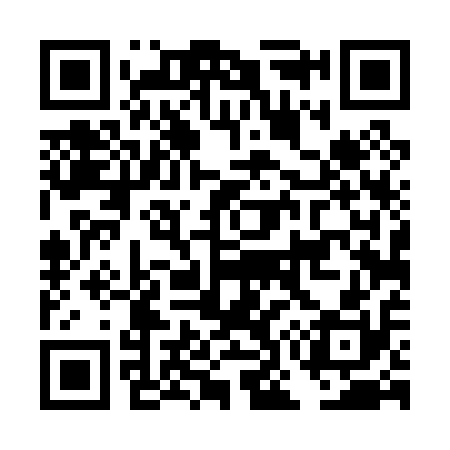 QR code for DO4010