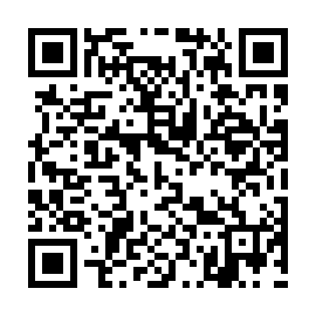 QR code for DO4084