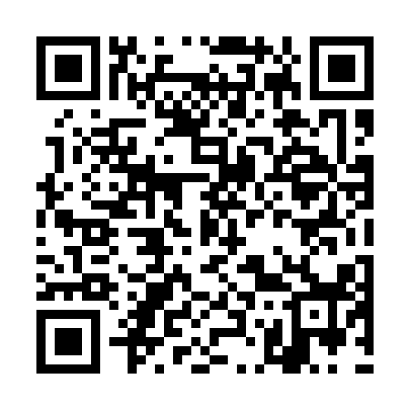 QR code for DO4118