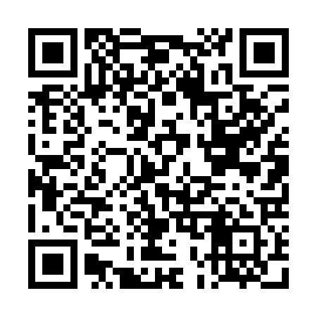 QR code for DO4121