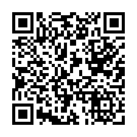QR code for DO4147
