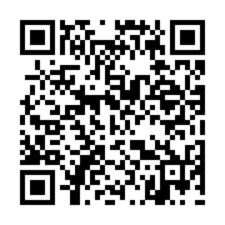 QR code for DO4230