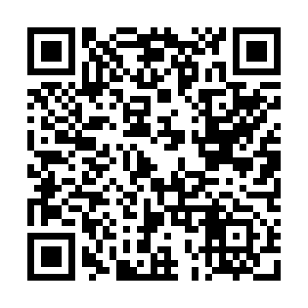 QR code for DO4253