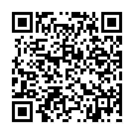 QR code for DO4292