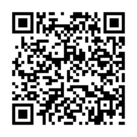 QR code for DO4309
