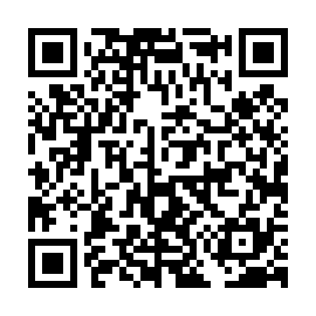 QR code for DO4435