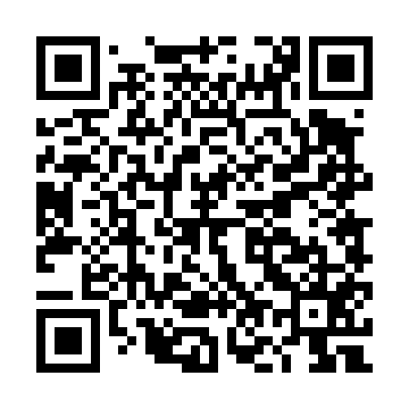 QR code for DO4455
