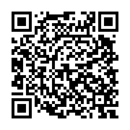 QR code for DO4457