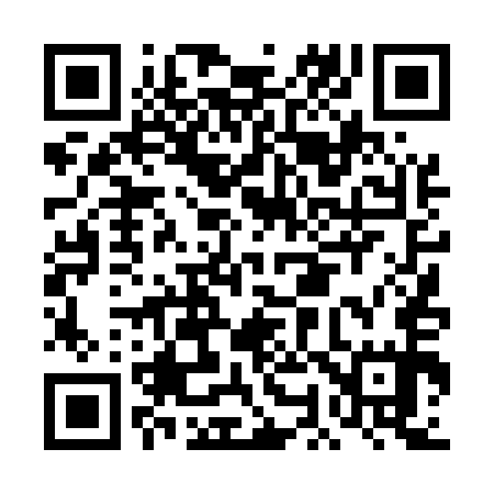 QR code for DO4555
